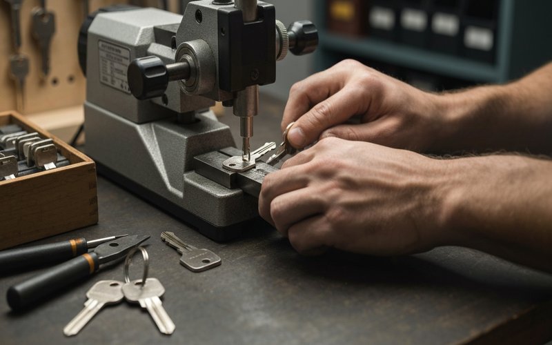 Professional service image 3